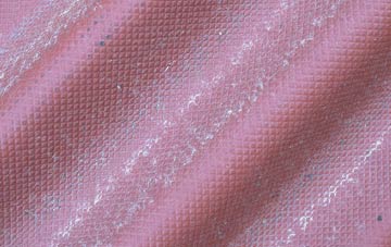 Earls Court fibreglass roofing costs