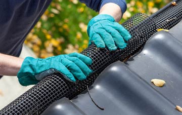 Earls Court gutter repair companies