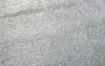 Earls Court laminate fibreglass or shingles?