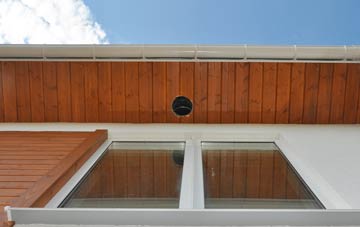 Earls Court soffit repair quotes