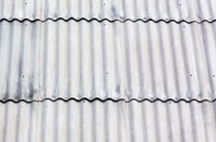 Earls Court corrugated roof quotes