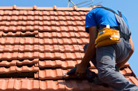 Earls Court urgent roof repairs