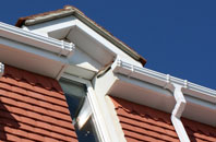 Earls Court fascias
