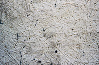 free Earls Court fibreglass roof quotes