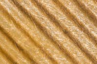 find rated Earls Court roofers