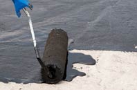 find rated Earls Court roof sealing companies