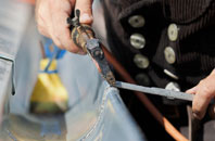 Earls Court lead roof quotes