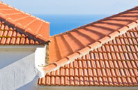 free Earls Court roof tile quotes