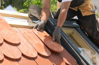 Earls Court tiled roofing companies