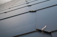 free Earls Court slate tile quotes