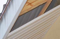 rated Earls Court soffit repair companies